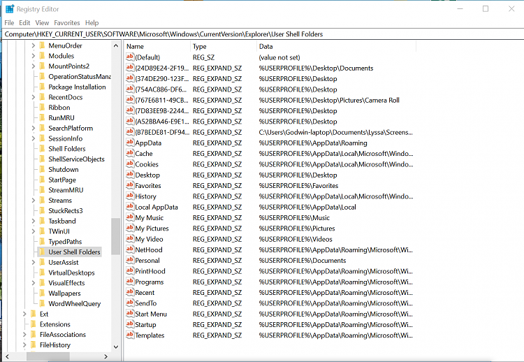 issue with deleting duplicate Desktop folder-screenshot-2021-03-16-034859.png