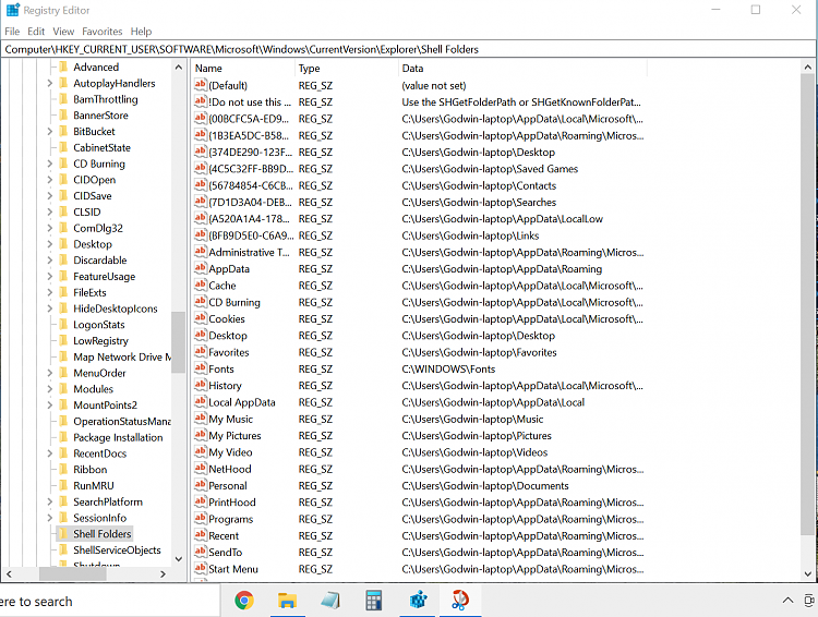 issue with deleting duplicate Desktop folder-screenshot-2021-03-16-035313.png