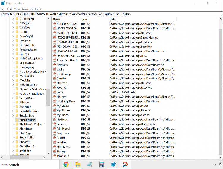 issue with deleting duplicate Desktop folder-screenshot-2021-03-16-035425.png