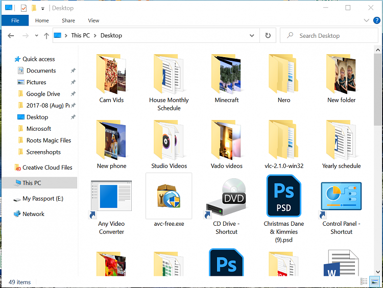 issue with deleting duplicate Desktop folder-screenshot-2021-03-16-040227.png