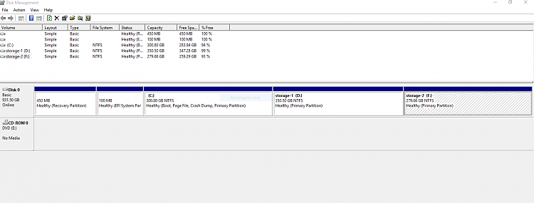 storage setting in windows 10-disc.png