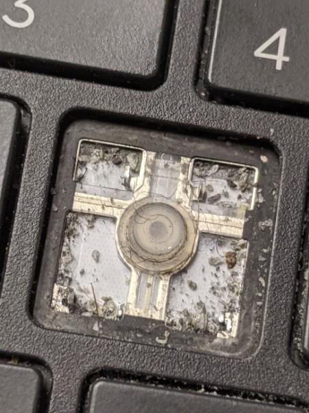 Replacing laptop chicklet key-image.png