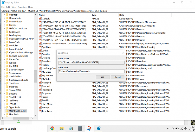 issue with deleting duplicate Desktop folder-screenshot-2021-03-16-195352.png