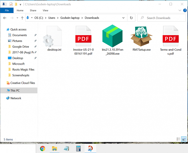 issue with deleting duplicate Desktop folder-screenshot-2021-03-16-194609.png