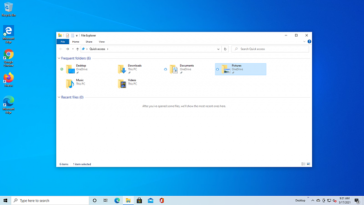 Weird Windows 10 PC-screenshot-1-.png