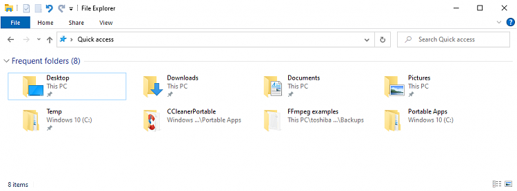 Weird Windows 10 PC-explorer-quick-access.png