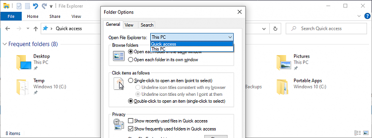 Weird Windows 10 PC-explorer-open-pc.png