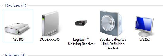 Missing icons in 2 places for devices-drives.jpg