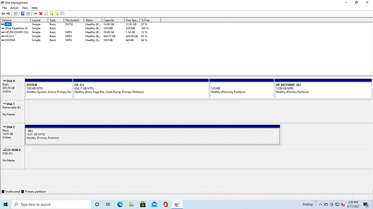 Weird Windows 10 PC-screenshot-2-.png