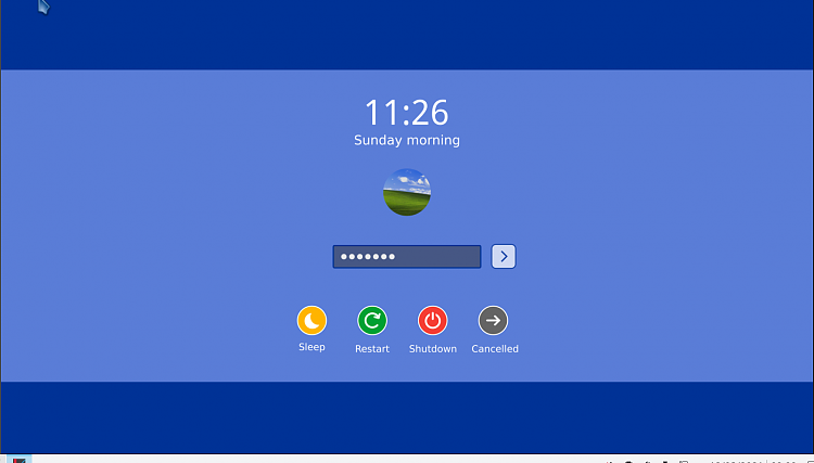 Windows 11??-screenshot_20210318_090950.png