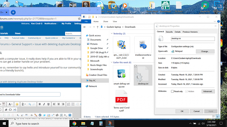 issue with deleting duplicate Desktop folder-screenshot-2021-03-18-034329.png