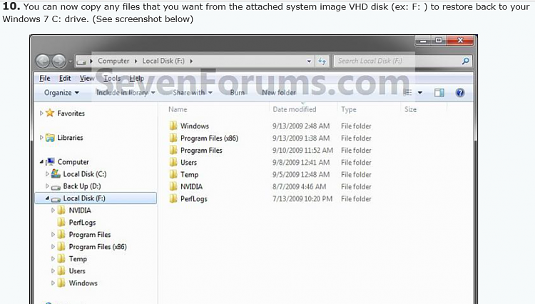 How do I install a files and folders bckup? Windows 7 to Windows 10-step10.png