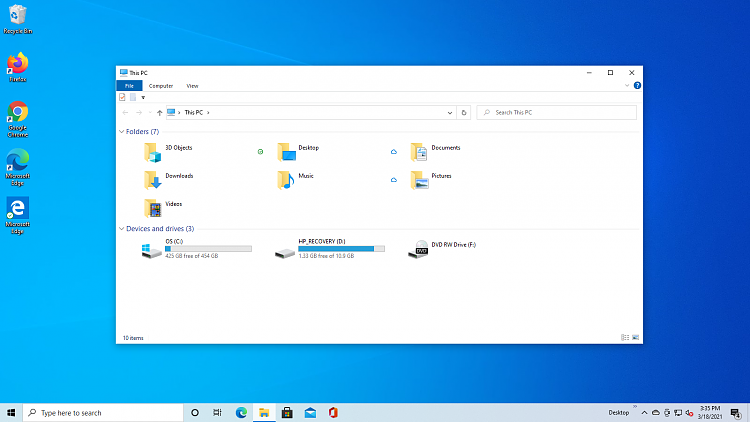 Weird Windows 10 PC-screenshot-6-.png