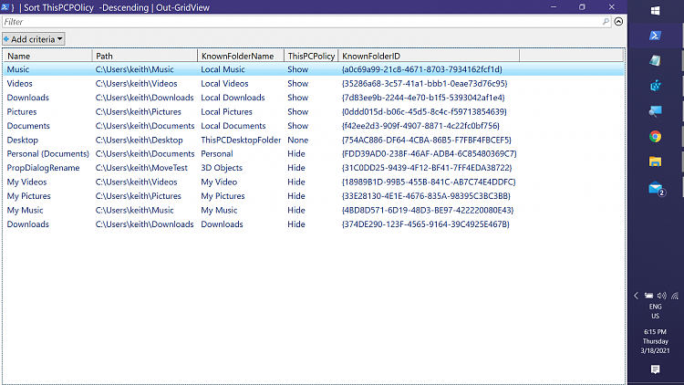 issue with deleting duplicate Desktop folder-screenshot-937-.png