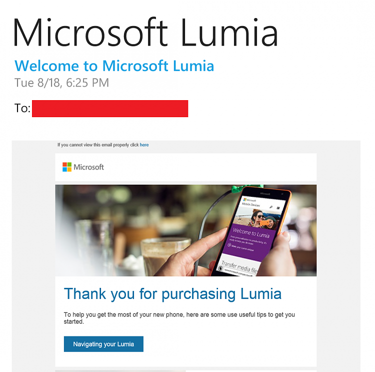 &quot;Welcome to Microsoft Lumia&quot; message-wp_ss_20150818_0004.png