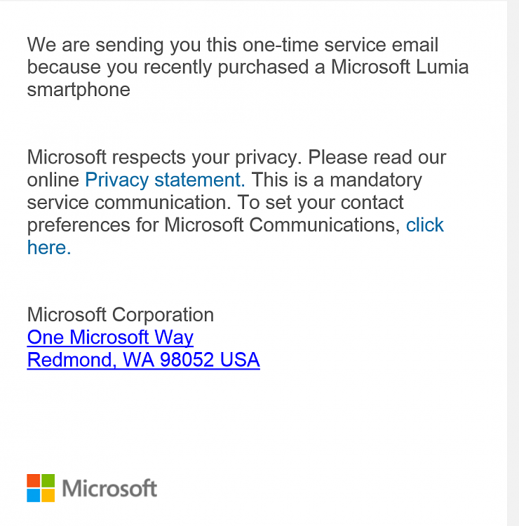 &quot;Welcome to Microsoft Lumia&quot; message-wp_ss_20150818_0003.png
