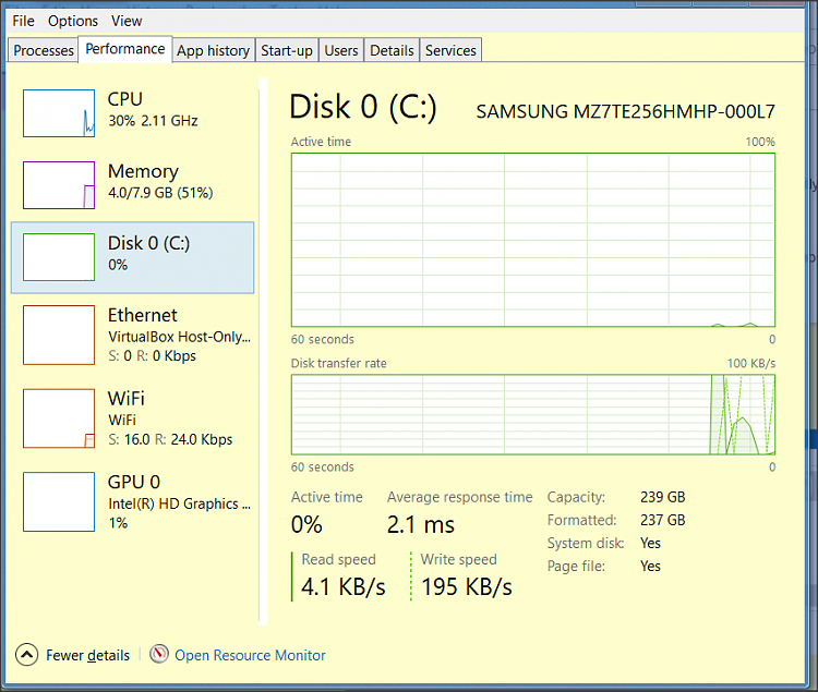 Windows 10 Pro boot/power off/restart really slow-1.png