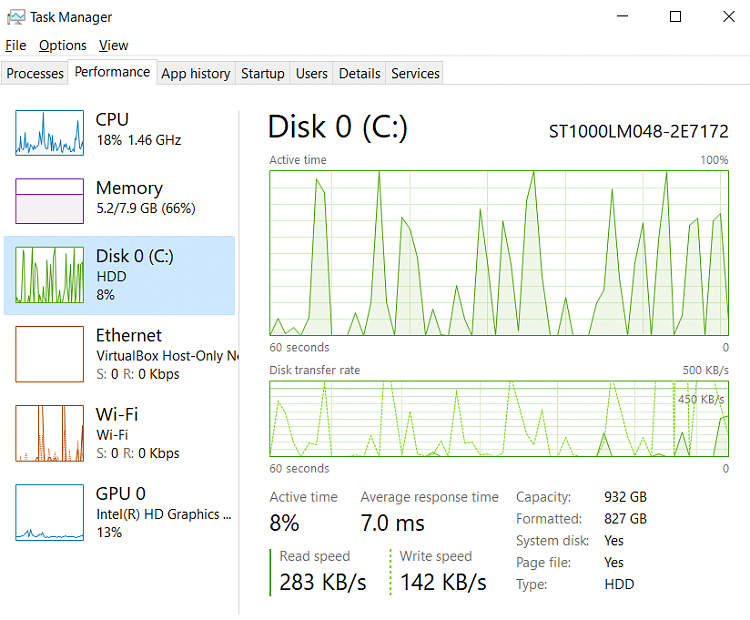 Windows 10 Pro boot/power off/restart really slow-hdd_transfer_check.png