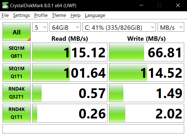 Windows 10 Pro boot/power off/restart really slow-crystal_disk_check_max.png