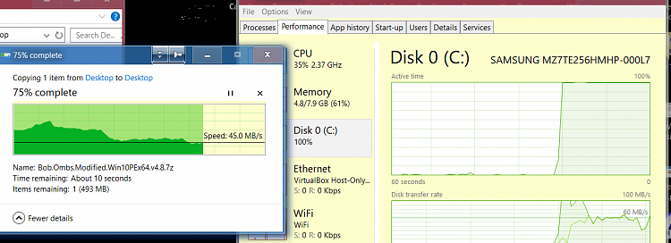 Windows 10 Pro boot/power off/restart really slow-untitled.png