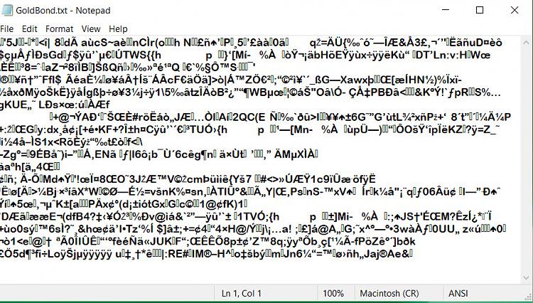 Recovered .txt Files Have Scrambled Code and Meta Data in Contents.-20-03-2021-21-43-02.jpg