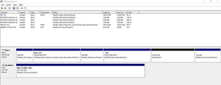 Can't Boot Into default Windows Partition-diskmanagement.jpg