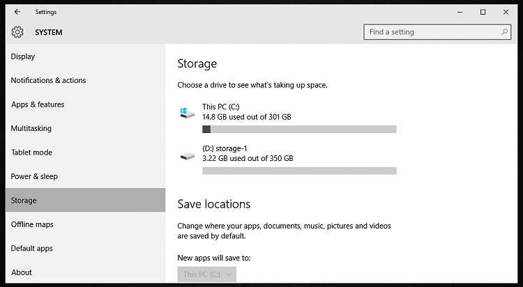 storage setting in windows 10-fixed.png