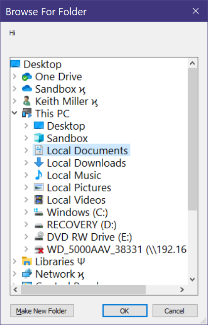 How to  enforce &quot;Details&quot; view in Windows File Select Dialog?-browse-folder.png