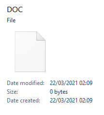 Generic icon-image.png