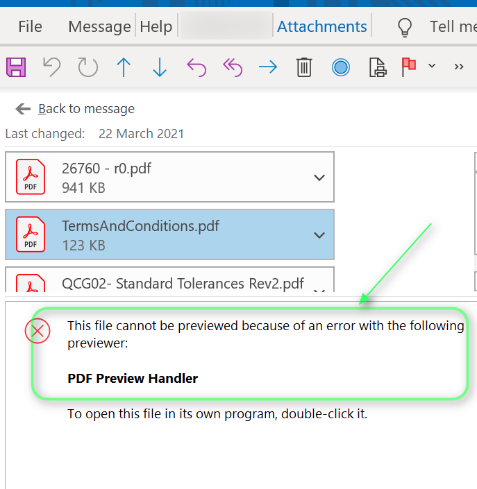 How can I get .PDF files to preview in Windows Explorer &amp; Outlook?-image.png