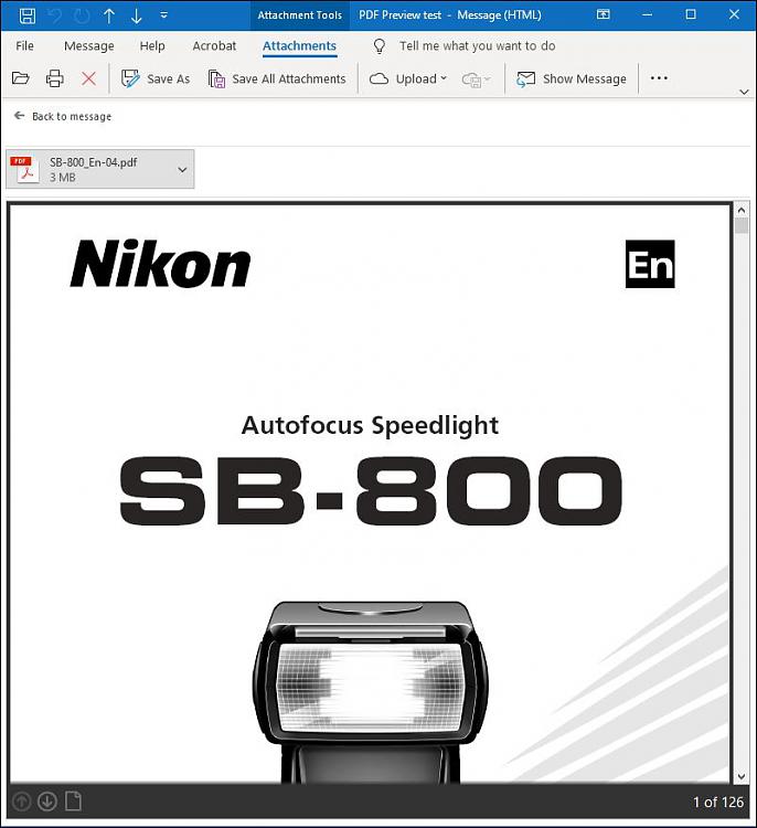How can I get .PDF files to preview in Windows Explorer &amp; Outlook?-outlook-preview.jpg