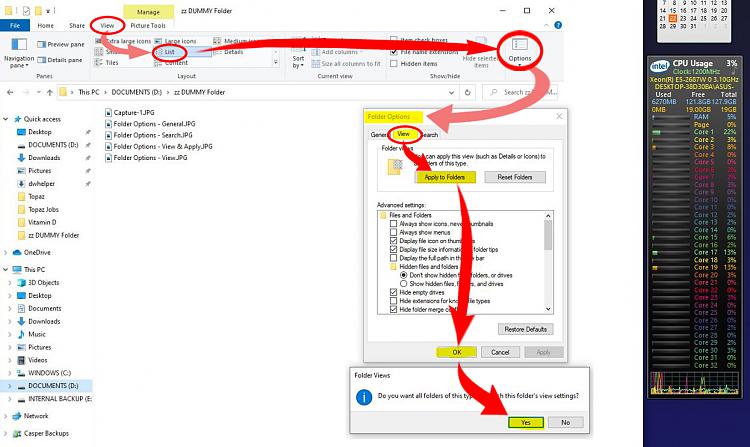 Making &quot;list&quot; default view for file explorer-default-list-files.jpg