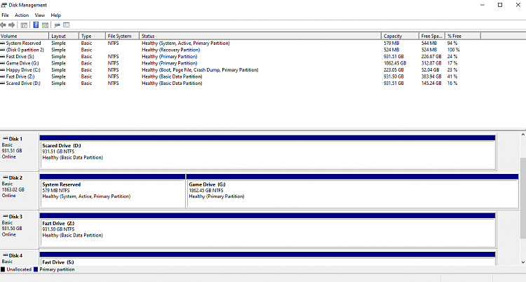 PC will not boot into windows without secondary drives installed-unknown.png