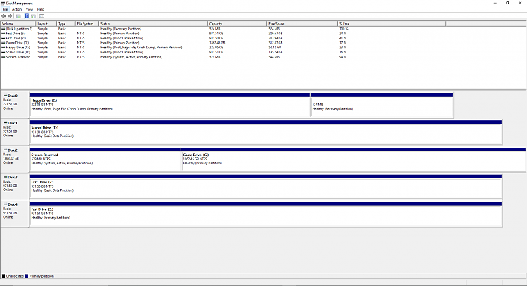 PC will not boot into windows without secondary drives installed-capture.png
