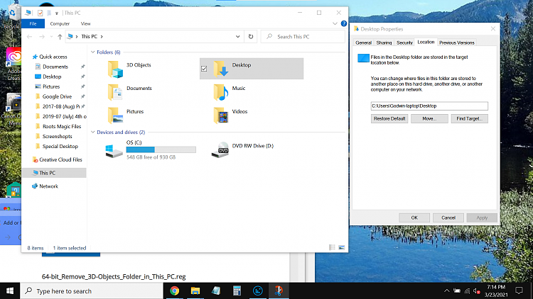 issue with deleting duplicate Desktop folder-screenshot-2021-03-23-191446.png