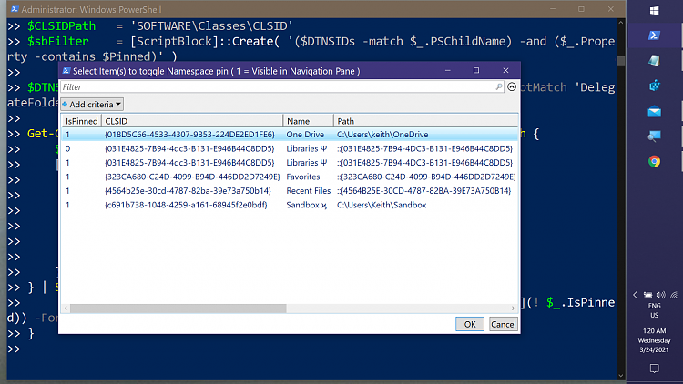 issue with deleting duplicate Desktop folder-screenshot-948-.png