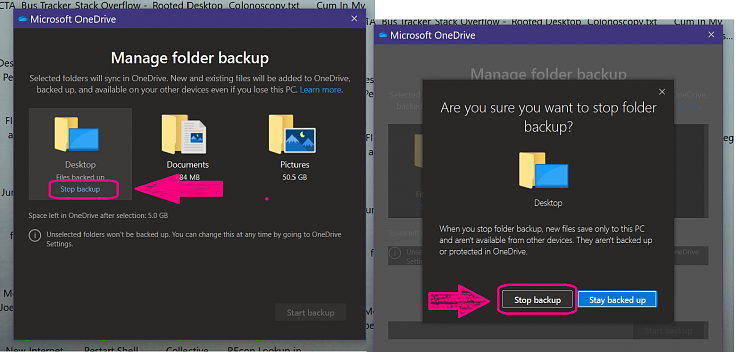 Windows wants to do EVERYTHING through OneDrive-onedrive-3.png