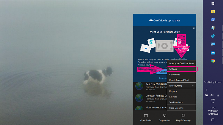 Windows wants to do EVERYTHING through OneDrive-screenshot-863-.png