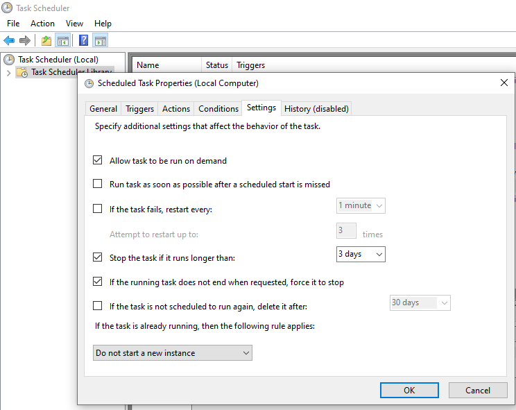 Unable to wake up the pc from sleep through an event/task.-screenshot-15-.png