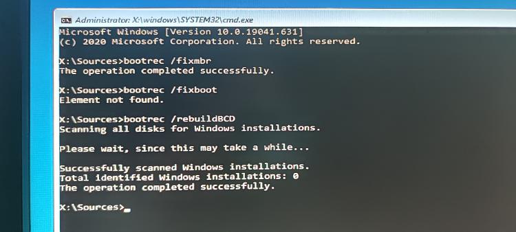 problem windows 10-img_20210325_172959.jpg