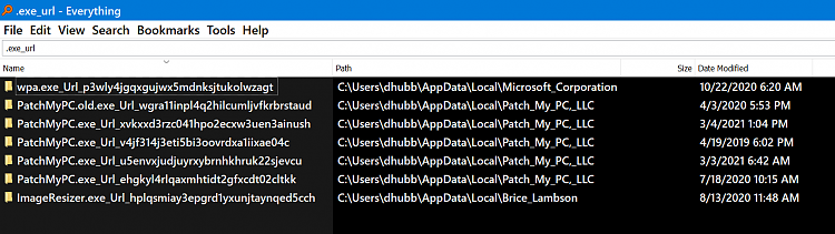 Weird %LocalAppData% Folder Names-2021-03-25_17h48_31.png