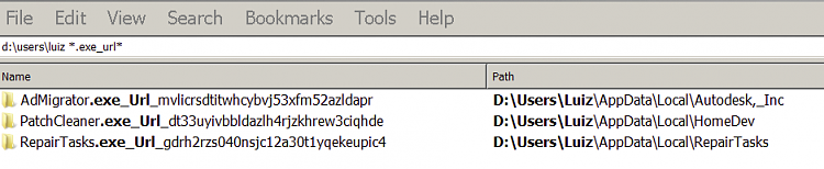 Weird %LocalAppData% Folder Names-image.png
