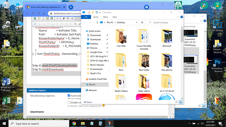 issue with deleting duplicate Desktop folder-screenshot-2021-03-25-1853049.png