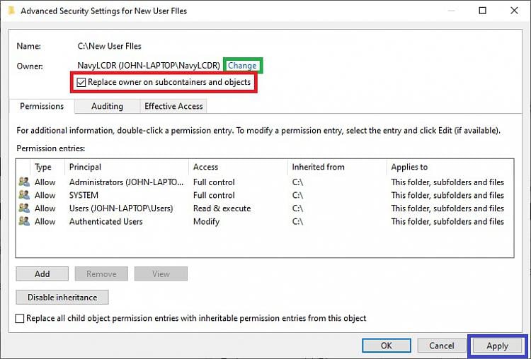 Copy files from one user to another, and change ownership?-capture1.jpg