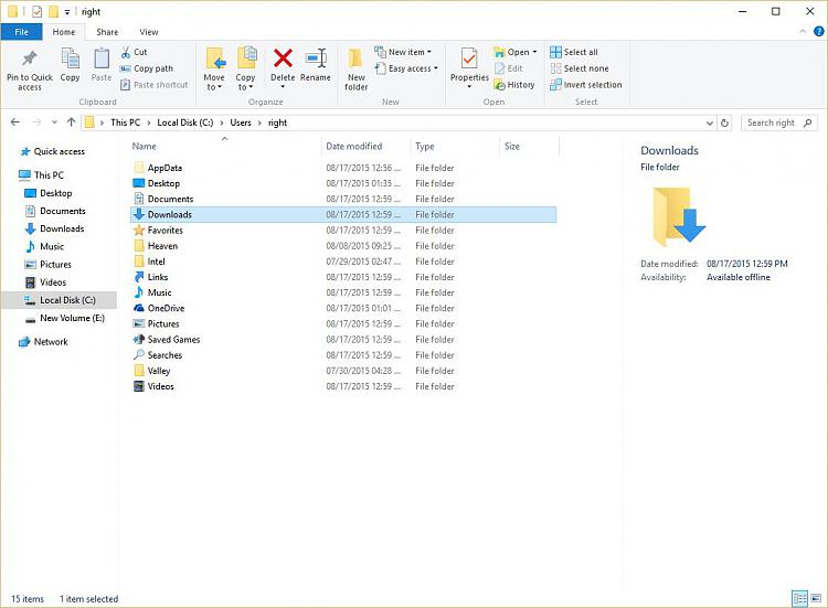 Is it safe to remove these folders?-capture.jpg