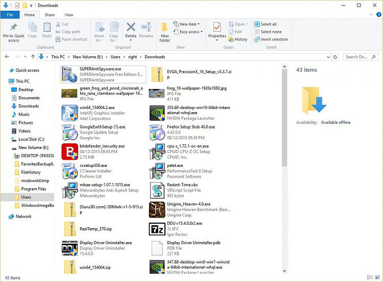 Is it safe to remove these folders?-capture03.jpg