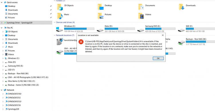 How to remove phantom file on Windows 10 Pro-windows-10-folder-issue.jpg