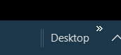 alt tab in windows 10 question-untitled.png