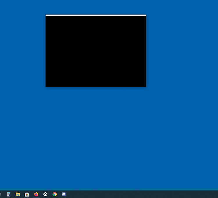 Weird white/black box wont disappear from desktop-wtfisthis2.png
