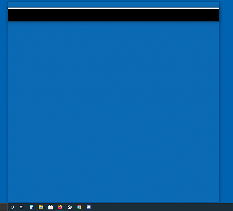 Weird white/black box wont disappear from desktop-wtfisthis4.png